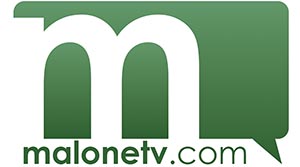 Malone TV